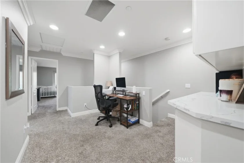 29118 Portland Court photo 11
