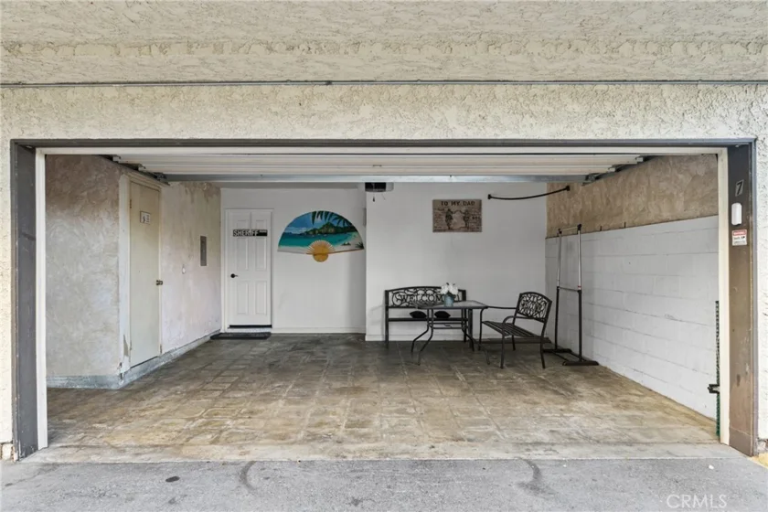 11300 Foothill Boulevard #7 photo 18