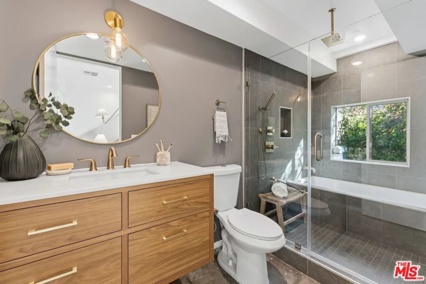 1244 14th Street #Unit D photo 8