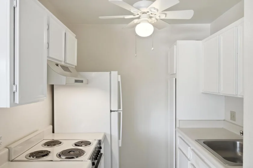 6650 Amherst Street #19C photo 2