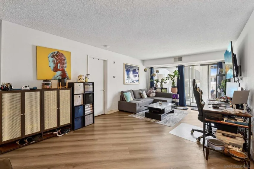 9725 Mesa Spring #177 photo 24