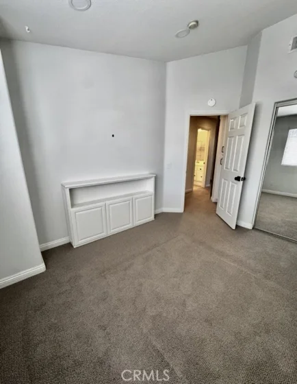 8313 E Arrowhead Way photo 44