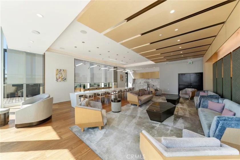 889 Francisco Street #1210 photo 19