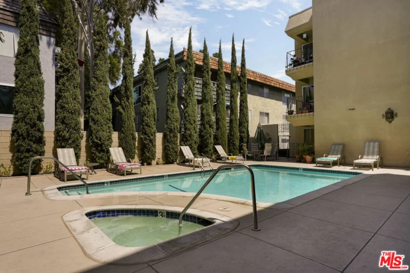 5845 Doverwood Drive #214 photo 22