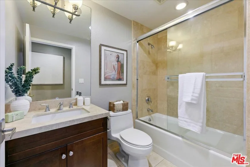11115 Acama Street #107 photo 29