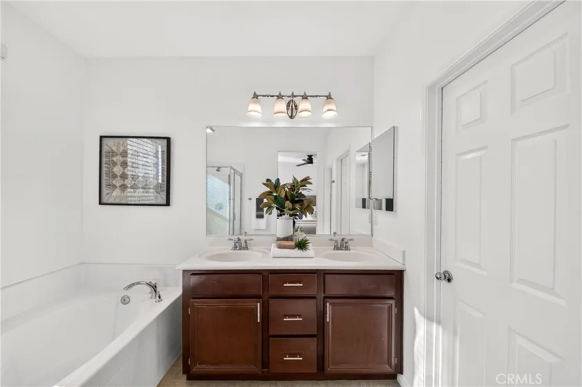 76 Culp Court photo 47