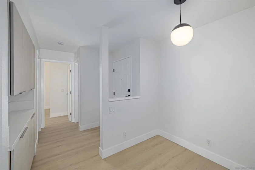 3020 Cowley Way #305 photo 8