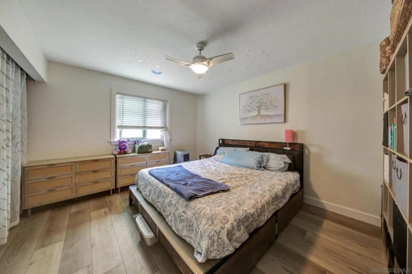 4777 Seminole Drive #119 photo 22