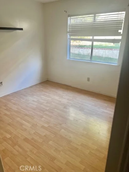 5110 Caldera Court photo 14
