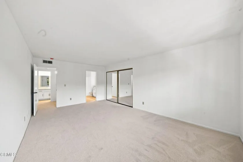 420 S Madison Avenue #204 photo 24