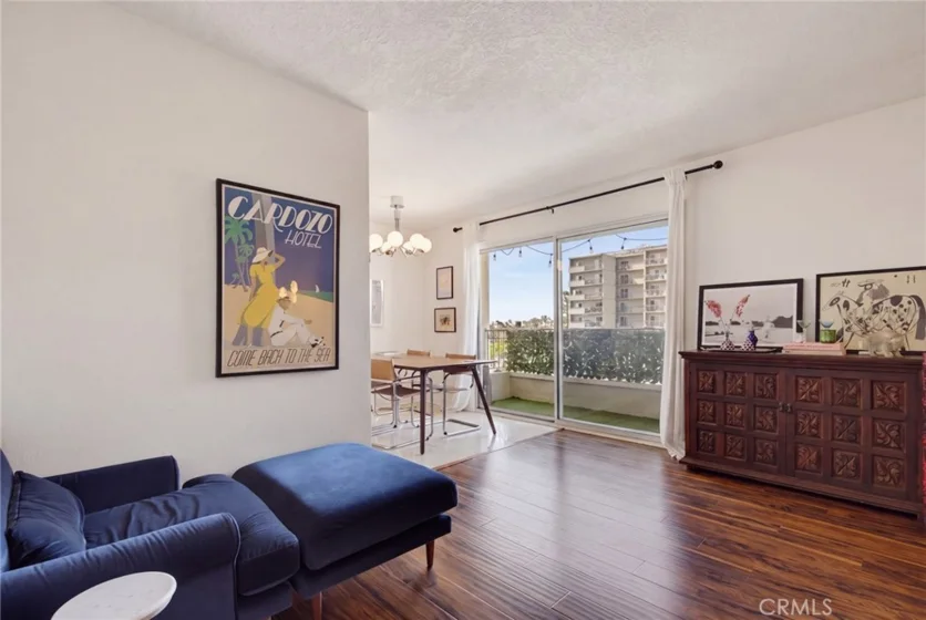 1440 23rd Street #313 photo 5