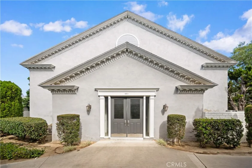 1611 S Pomona #D13 photo 3