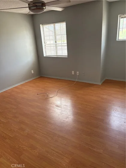 13550 Foothill Boulevard #3 photo 4