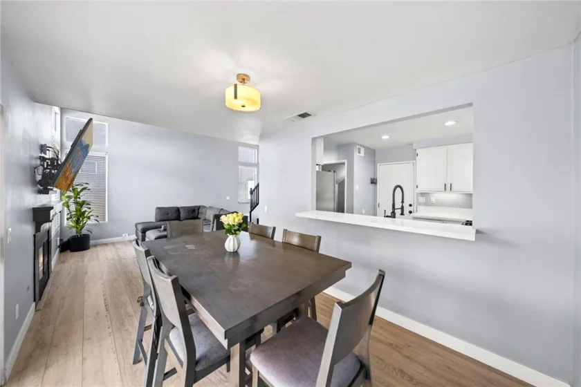 31644 Briarwood photo 14