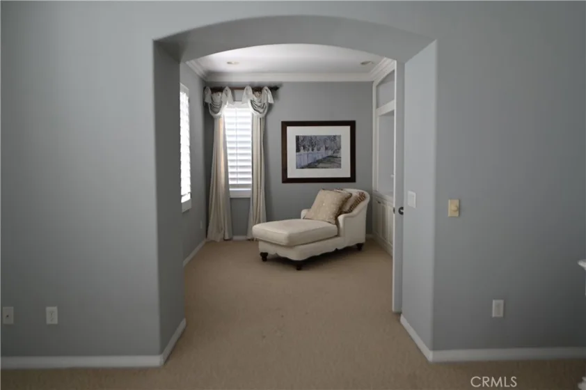 33944 Tuscan Creek photo 6