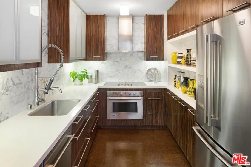 809 S Bundy Drive #209 photo 1