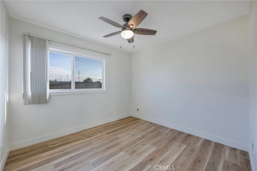 1365 S Walnut St #5220 photo 35