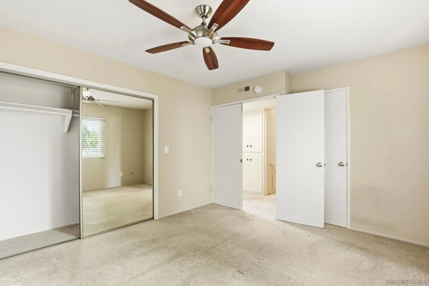 5244 Mount Alifan photo 21