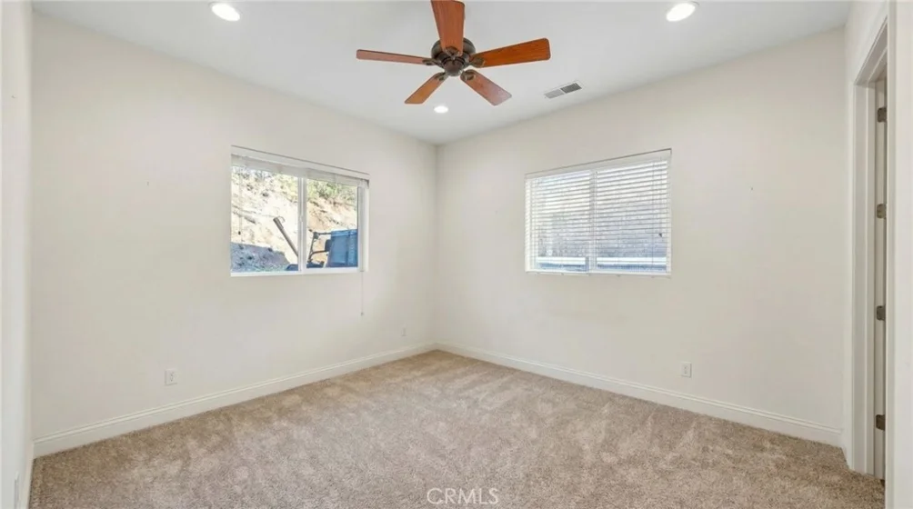 41275 Hacienda Drive photo 40