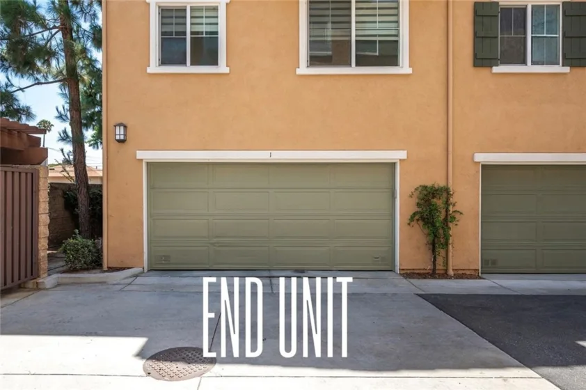 14558 Newport photo 39