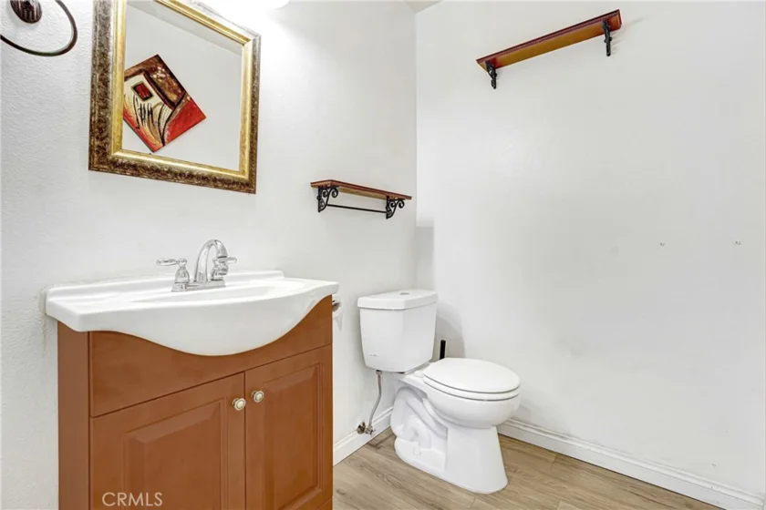 7301 Lennox Avenue #D13 photo 8
