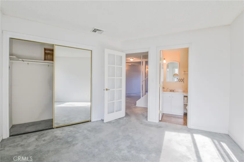 10406 Carlyle Court photo 19