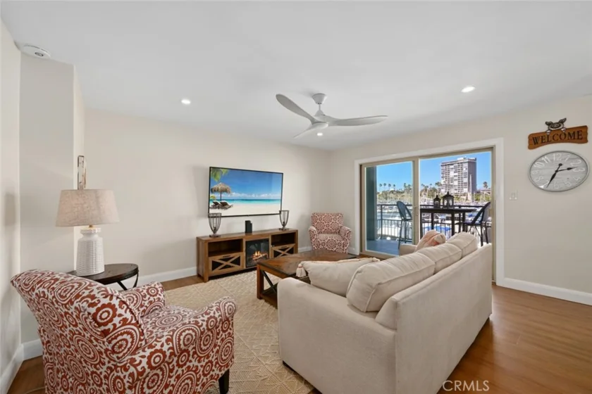 1202 N Pacific Street #206B photo 4