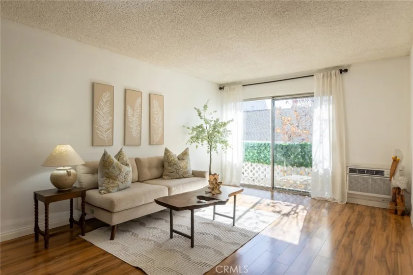3565 Linden Ave #153 photo 1