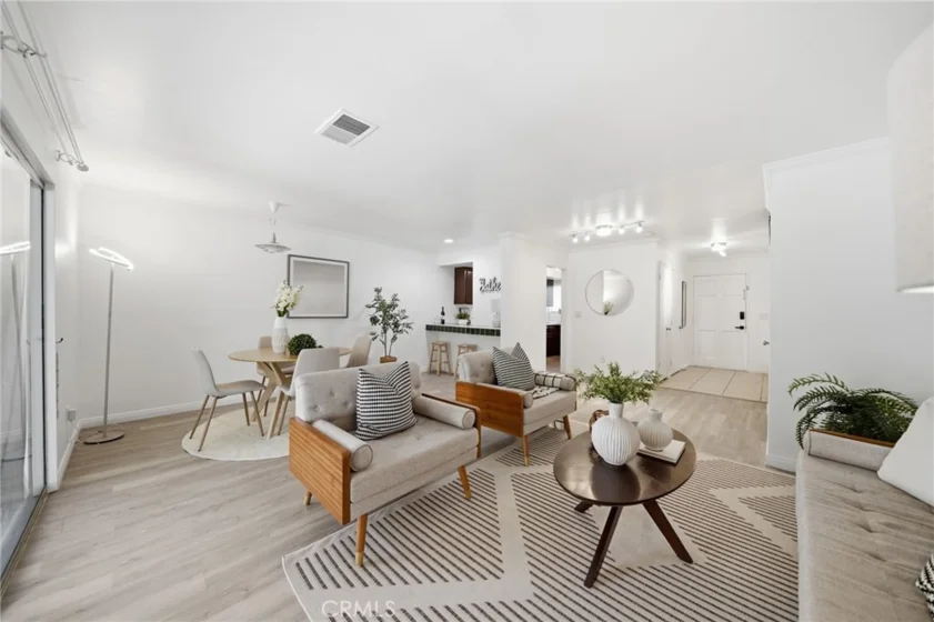 1225 Rosecrans #36A photo 10