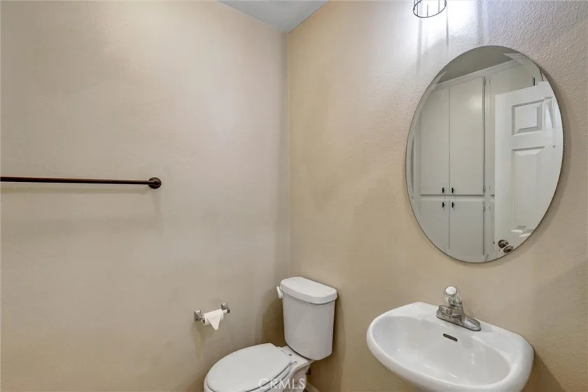 39908 Millbrook #A photo 12