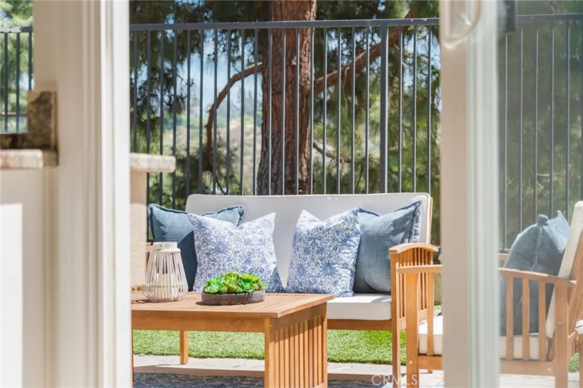 84 Hawaii Drive photo 46
