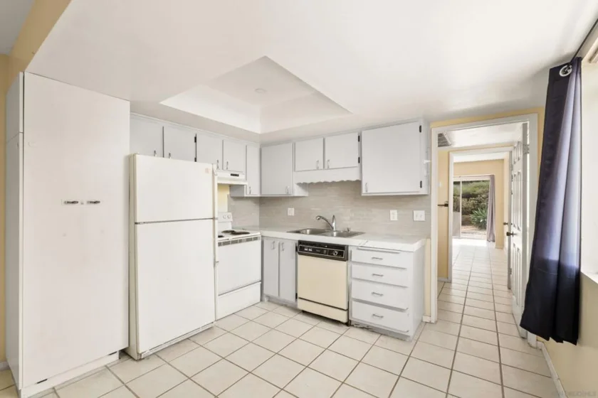 27707 Mountain Meadows Road #49 photo 9