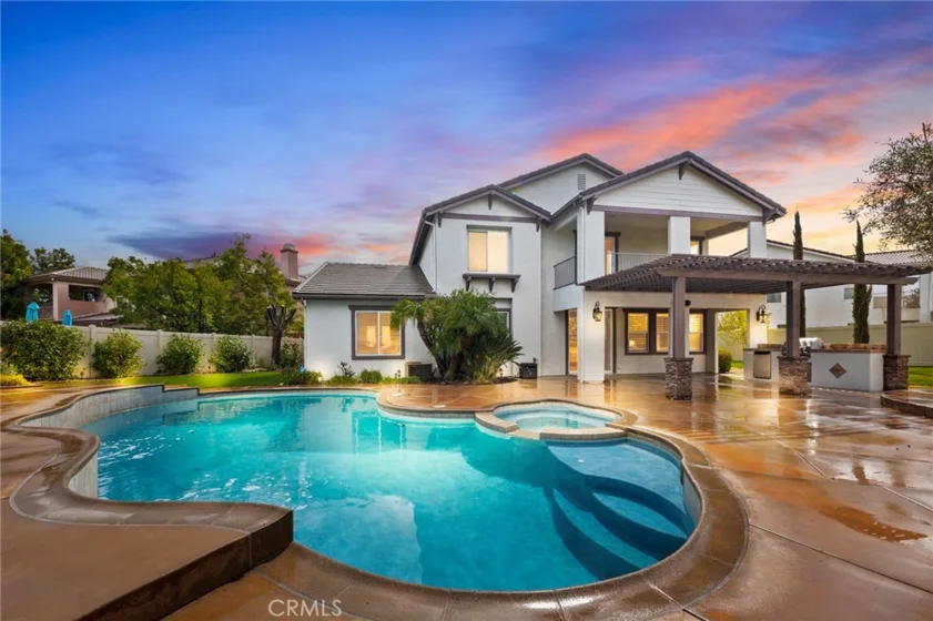 32808 Northshire Circle photo