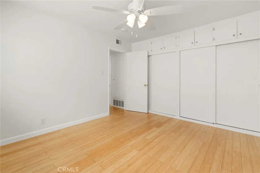 801 E 1st Street #18 photo 8