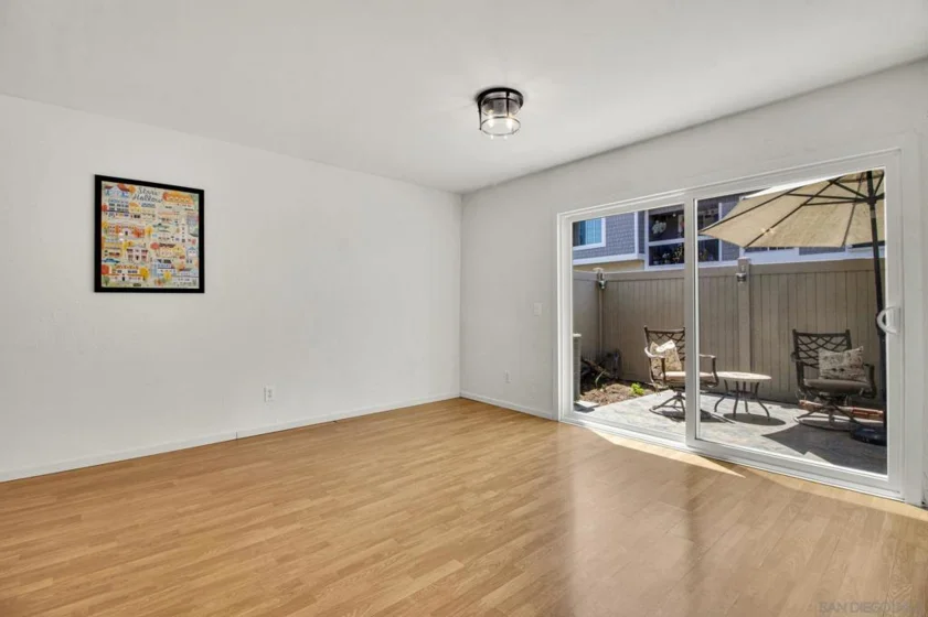 3787 Balboa #C photo 42