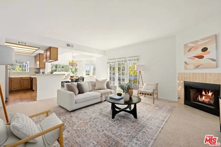 10627 Ashton Avenue #102 photo 1