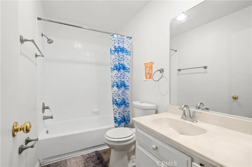 4505 California #402 photo 15