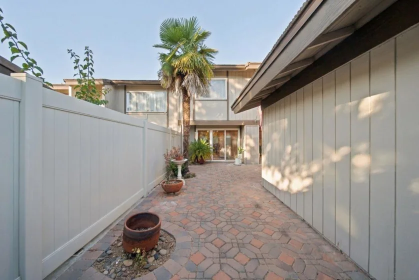 11452 Matinal Circle photo 26