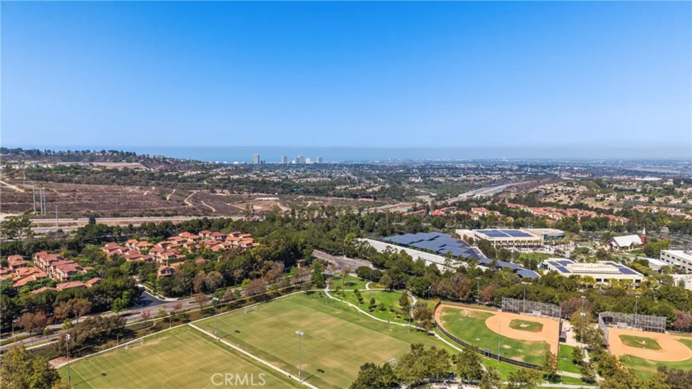 118 Coral Rose photo 40