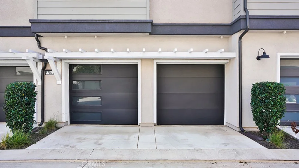 32041 Paseo Vienta photo 32