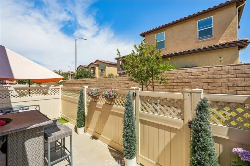 24145 Dolcetto Avenue #606 photo 23