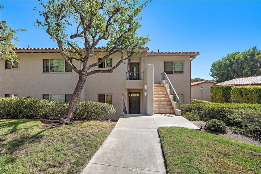 31236 W Nine #7RF photo 31