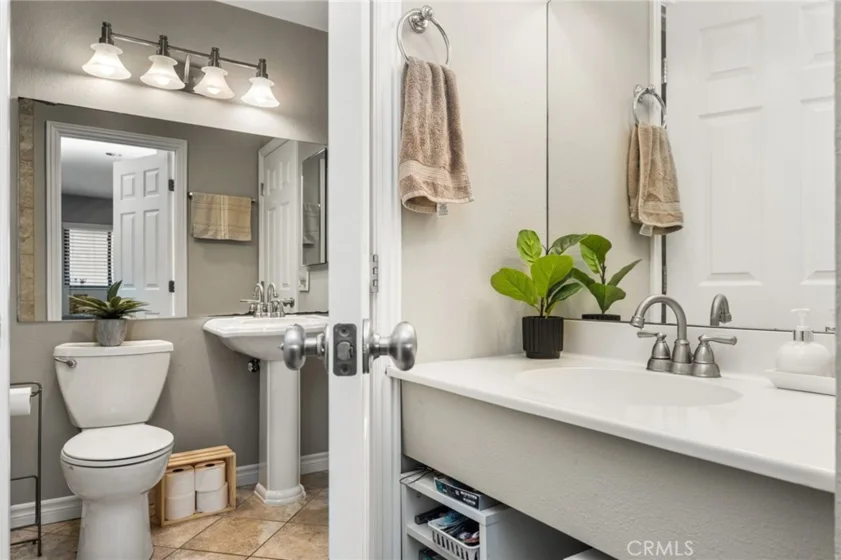 2943 N Cottonwood #1 photo 26