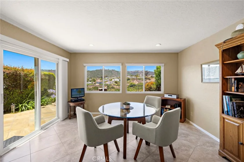 23923 Catamaran Way photo 25