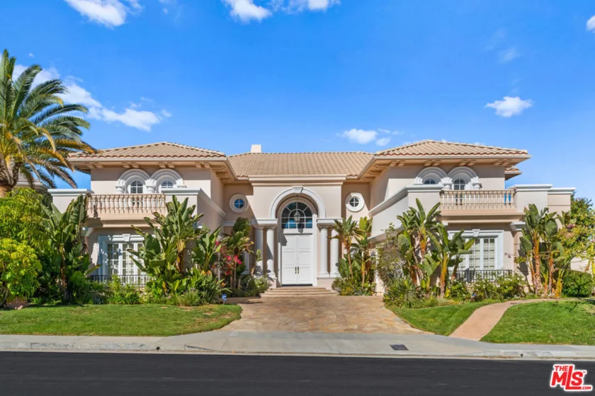 19151 Allandale Drive photo