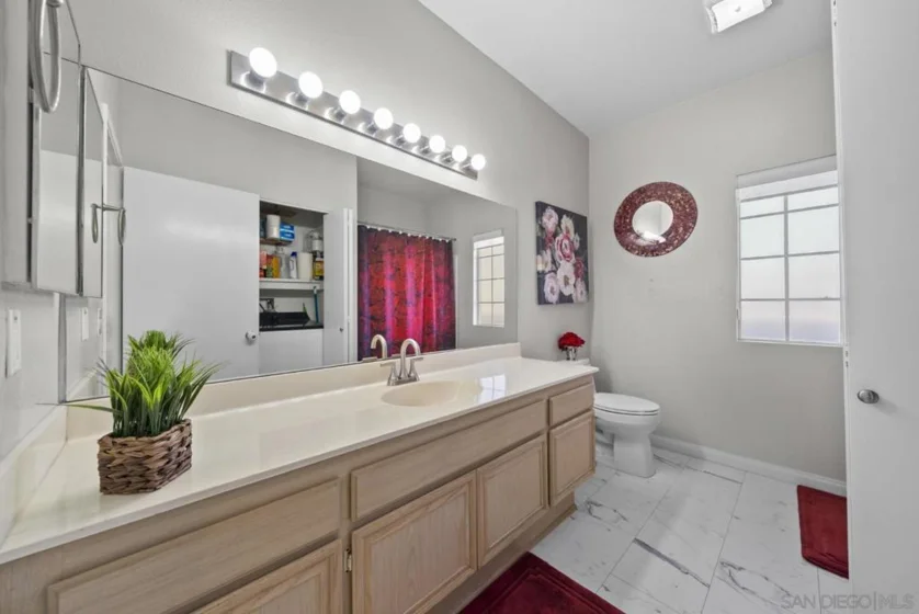 17161 Alva #922 photo 7