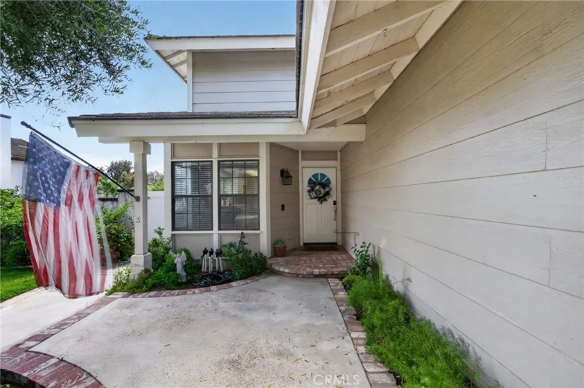 41339 Yuba photo 5