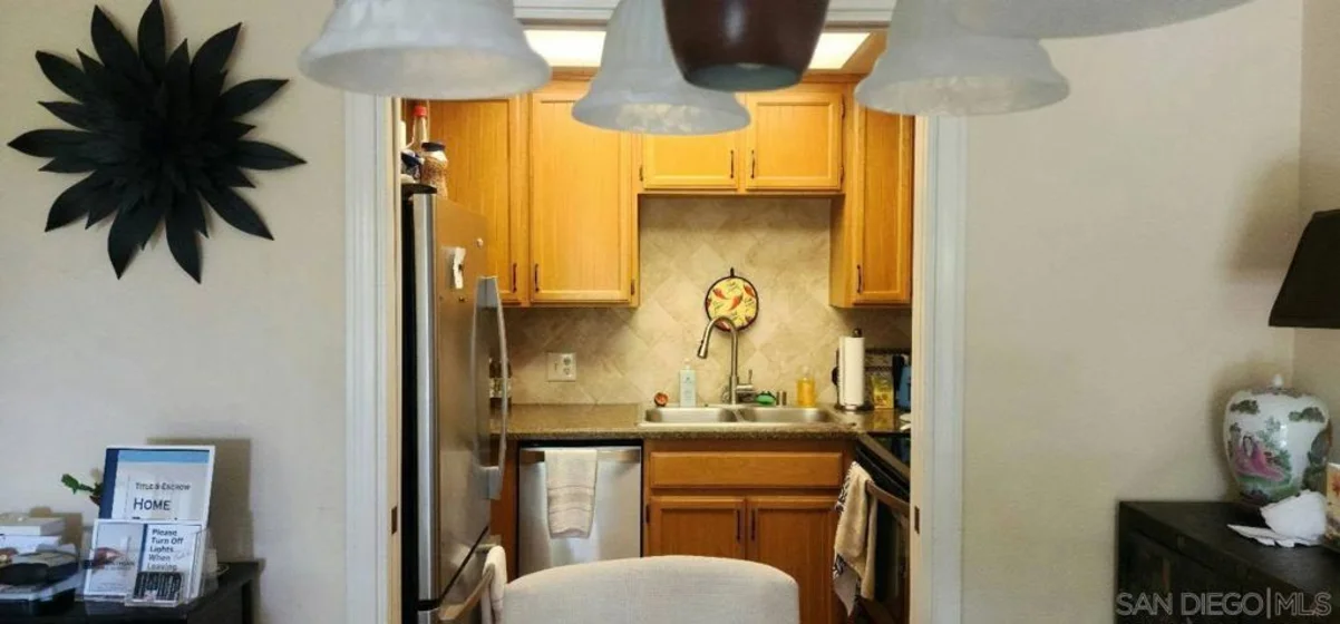 1616 Circa Del Lago #C110 photo 5