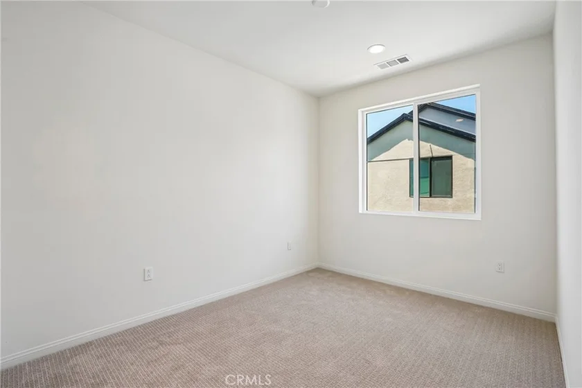 5876 Linden Ave Avenue #6 photo 14