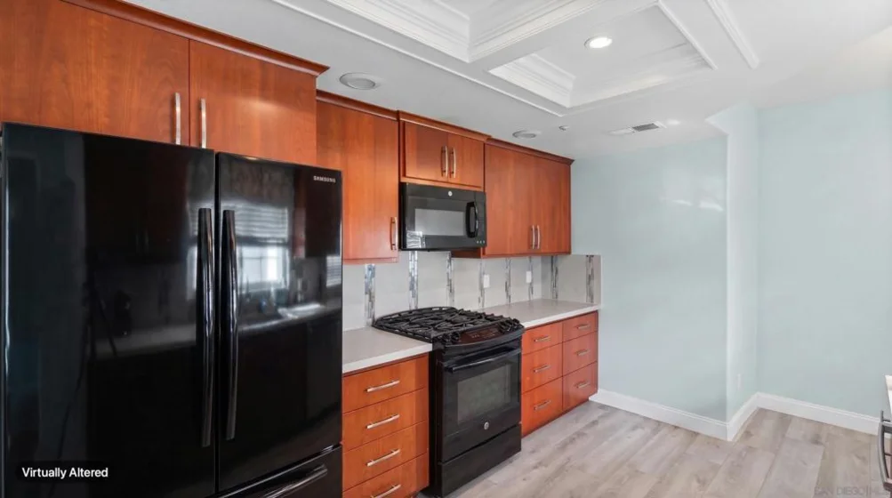 16424 Avenida Venusto #C photo 38